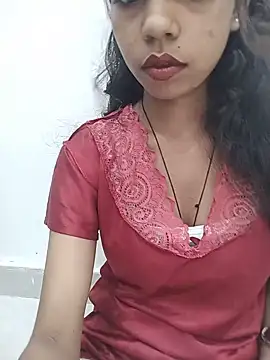 sexy anaya0 online show from May 2026 04:18:02 AM