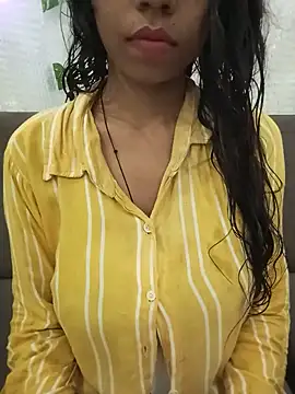 Snapshot of sexy_anaya0 chatting on July 2026 07:26:01 AM sexy anaya0 online show from July 2026 07:26:01 AM