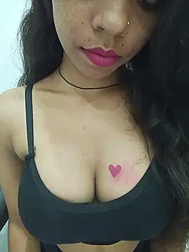 Snapshot of sexy_anaya0 chatting on July 2026 03:55:02 AM sexy anaya0 online show from July 2026 03:55:02 AM