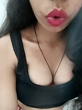 Snapshot of sexy_anaya0 chatting on July 2026 03:57:02 AM sexy anaya0 online show from July 2026 03:57:02 AM