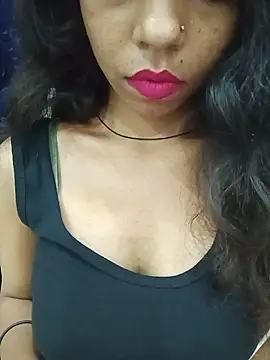 Snapshot of sexy_anaya0 chatting on July 2026 07:34:02 AM sexy anaya0 online show from July 2026 07:34:02 AM