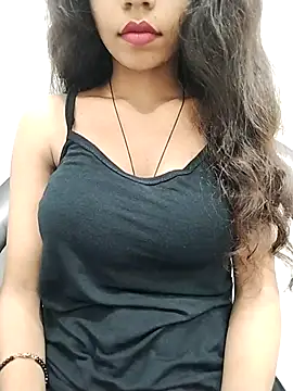 Snapshot of sexy_anaya0 chatting on June 2026 03:47:02 AM sexy anaya0 online show from June 2026 03:47:02 AM