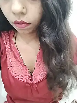 Snapshot of sexy_anaya0 chatting on June 2026 03:50:01 AM sexy anaya0 online show from June 2026 03:50:01 AM