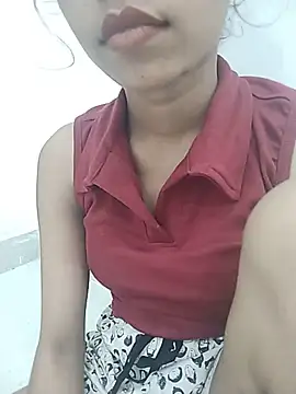 sexy anaya0 online show from May 2026 03:57:01 AM