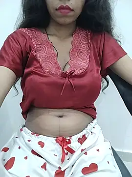 Snapshot of sexy_anaya0 chatting on July 2026 04:41:02 AM sexy anaya0 online show from July 2026 04:41:02 AM