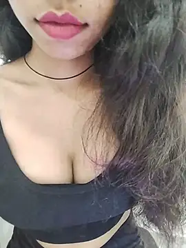 Snapshot of sexy_anaya0 chatting on July 2026 08:33:02 AM sexy anaya0 online show from July 2026 08:33:02 AM