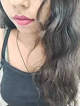 Snapshot of sexy_anaya0 chatting on July 2026 04:02:02 AM sexy anaya0 online show from July 2026 04:02:02 AM