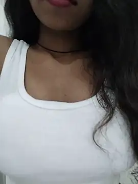 Snapshot of sexy_anaya0 chatting on June 2026 04:00:02 AM sexy anaya0 online show from June 2026 04:00:02 AM