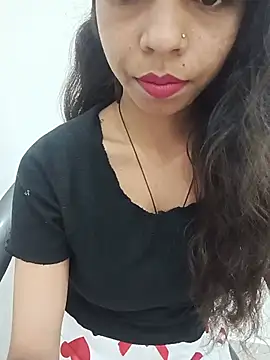 Snapshot of sexy_anaya0 chatting on July 2026 03:51:02 AM sexy anaya0 online show from July 2026 03:51:02 AM