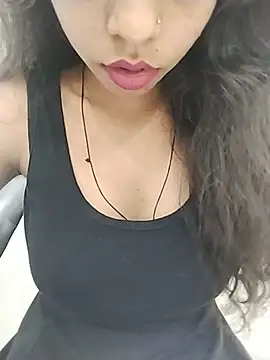 Snapshot of sexy_anaya0 chatting on June 2026 03:45:02 AM sexy anaya0 online show from June 2026 03:45:02 AM