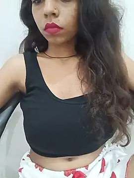 Snapshot of sexy_anaya0 chatting on July 2026 06:47:02 AM sexy anaya0 online show from July 2026 06:47:02 AM