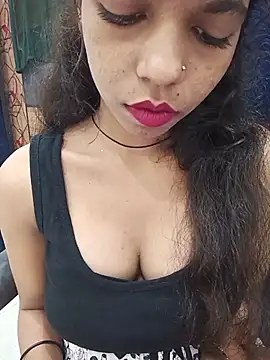 Snapshot of sexy_anaya0 chatting on July 2026 04:34:02 AM sexy anaya0 online show from July 2026 04:34:02 AM