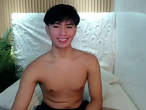 Snapshot of horny_jamesxx chatting on May 2026 12:26:02 PM horny jamesxx online show from May 2026 12:26:02 PM