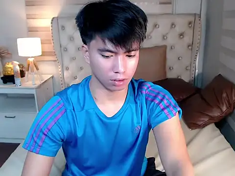 Snapshot of horny_jamesxx chatting on July 2026 05:52:02 AM horny jamesxx online show from July 2026 05:52:02 AM