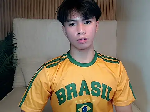 Snapshot of horny_jamesxx chatting on May 2026 01:27:02 AM horny jamesxx online show from May 2026 01:27:02 AM