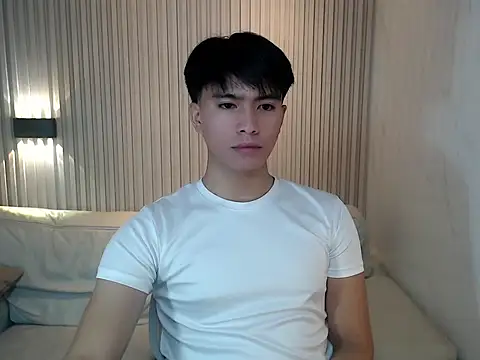 Snapshot of horny_jamesxx chatting on July 2026 01:01:02 PM horny jamesxx online show from July 2026 01:01:02 PM