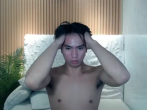 Snapshot of horny_jamesxx chatting on June 2026 01:05:01 AM horny jamesxx online show from June 2026 01:05:01 AM