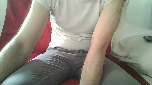 xeson47 online show from May 2026 09:16:02 AM