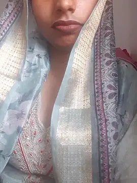 Snapshot of sexy_rubina89 chatting on June 2026 04:24:02 AM sexy rubina89 online show from June 2026 04:24:02 AM