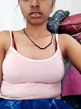 Snapshot of sexy_rubina89 chatting on June 2026 06:42:02 AM sexy rubina89 online show from June 2026 06:42:02 AM