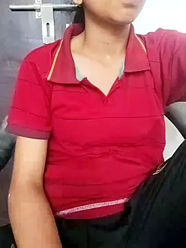 Snapshot of sexy_rubina89 chatting on May 2026 04:09:02 AM sexy rubina89 online show from May 2026 04:09:02 AM
