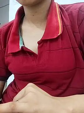 Snapshot of sexy_rubina89 chatting on June 2026 05:02:02 AM sexy rubina89 online show from June 2026 05:02:02 AM