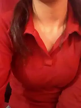 Snapshot of sexy_rubina89 chatting on May 2026 05:17:02 AM sexy rubina89 online show from May 2026 05:17:02 AM