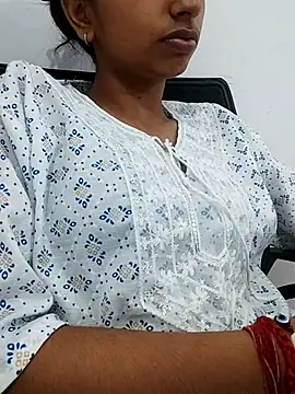 Snapshot of sexy_rubina89 chatting on June 2026 04:10:02 AM sexy rubina89 online show from June 2026 04:10:02 AM