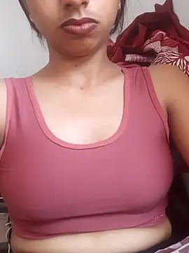 Snapshot of sexy_rubina89 chatting on June 2026 09:43:01 AM sexy rubina89 online show from June 2026 09:43:01 AM
