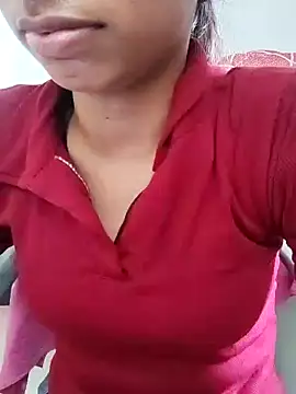 Snapshot of sexy_rubina89 chatting on June 2026 05:58:01 AM sexy rubina89 online show from June 2026 05:58:01 AM