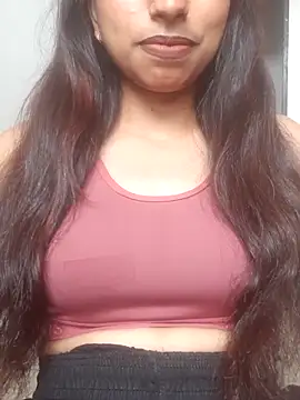 Snapshot of sexy_rubina89 chatting on June 2026 04:28:01 AM sexy rubina89 online show from June 2026 04:28:01 AM