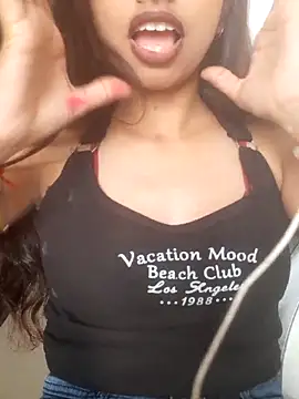 Snapshot of sexy_rubina89 chatting on May 2026 04:29:01 AM sexy rubina89 online show from May 2026 04:29:01 AM