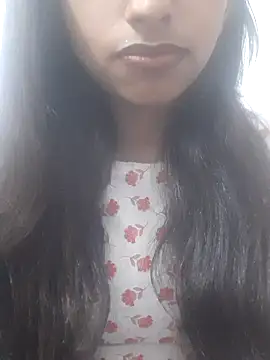 Snapshot of sexy_rubina89 chatting on June 2026 04:45:02 AM sexy rubina89 online show from June 2026 04:45:02 AM