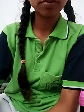 Snapshot of sexy_rubina89 chatting on July 2026 07:30:02 AM sexy rubina89 online show from July 2026 07:30:02 AM