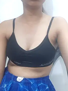 Snapshot of sexy_rubina89 chatting on June 2026 05:24:01 AM sexy rubina89 online show from June 2026 05:24:01 AM