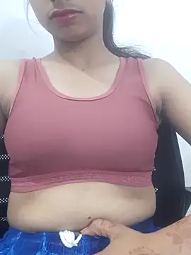 Snapshot of sexy_rubina89 chatting on June 2026 04:12:02 AM sexy rubina89 online show from June 2026 04:12:02 AM