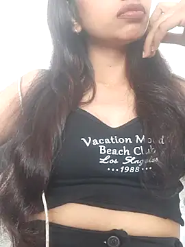 Snapshot of sexy_rubina89 chatting on May 2026 04:41:02 AM sexy rubina89 online show from May 2026 04:41:02 AM