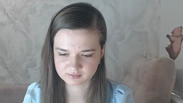 Snapshot of Sveta-Sollar18 chatting on May 2026 10:31:02 AM Sveta-Sollar18 online show from May 2026 10:31:02 AM
