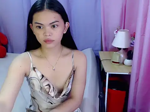 Snapshot of your_mistisa chatting on July 2026 01:39:02 AM your mistisa online show from July 2026 01:39:02 AM