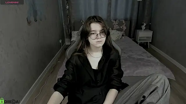 Rita Addams online show from June 2026 09:20:02 AM