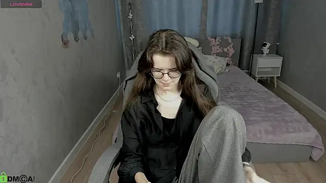 Rita Addams online show from June 2026 09:20:01 AM
