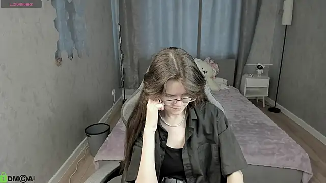 Rita Addams online show from June 2026 09:17:02 AM