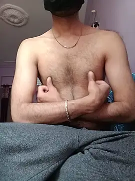 ItsNick79 online show from June 2026 06:36:01 AM