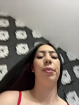 I amMary online show from May 2026 12:21:02 PM