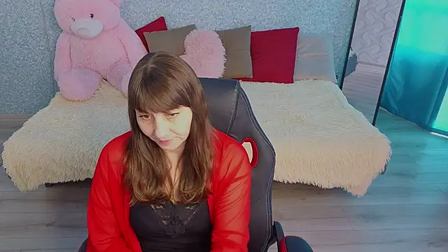 StelaDream online show from June 2026 09:26:02 AM
