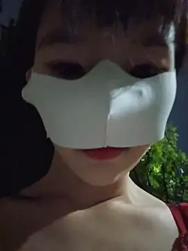 Snapshot of Hyeri_0306 chatting on July 2026 12:50:02 PM Hyeri 0306 online show from July 2026 12:50:02 PM