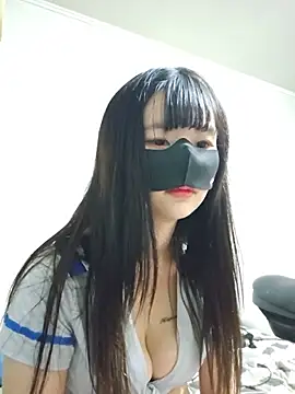 Snapshot of Hyeri_0306 chatting on July 2026 12:06:01 PM Hyeri 0306 online show from July 2026 12:06:01 PM