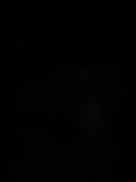  Jannie online show from May 2026 04:26:01 PM