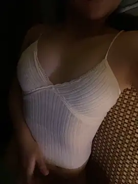  Jannie online show from May 2026 02:20:02 AM