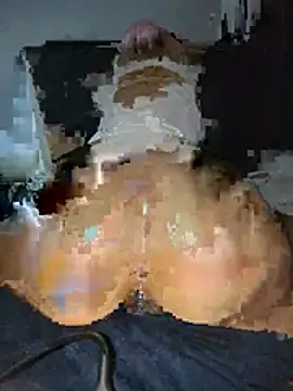 Smoors19 online show from June 2026 09:04:02 AM